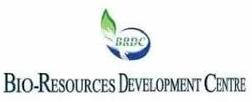 BRDC